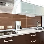 Blanka - Garden Oasis With Jacuzzi *