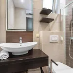 Blanka - Garden Oasis With Jacuzzi * Banjol