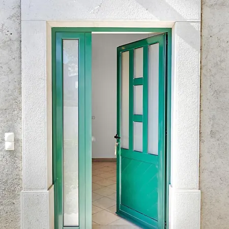 Blanka - Garden Oasis With Jacuzzi *